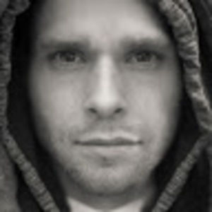 Meet your Posher, Clane